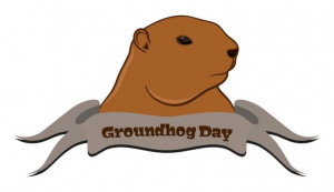 Groundhog Day Quotes: 13 Sayings About Punxsutawney Phil's Annual ...