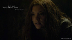 Quotes from Game of Thrones Season 5 The Gift