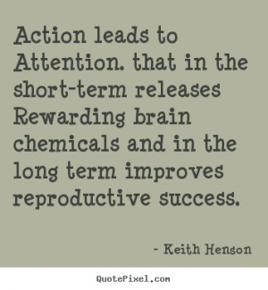 keith-henson-quotes_12789-1.png