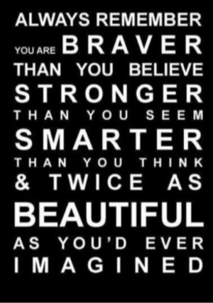 Couldnt of said it better myself!