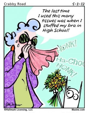 There’s more to see ! Come take a look