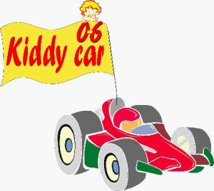 Do you have any questions about Kiddy ? Send your Question!