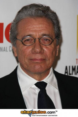 Edward James Olmos Pictures amp Photos