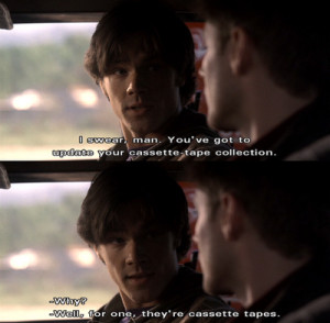 .com/orig/201105/20/dean-winchester-jared-padalecki-jensen-ackles-sam ...