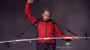 abc_wn_wallenda_120618_wg.jpg