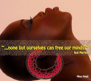 ... Quotes, Black Queens Quotes, Bob Marley, Inspiration Quotes