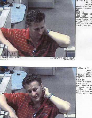 Nous pouvons y puiser plusieurs informations relatives la vie d 39 ICC