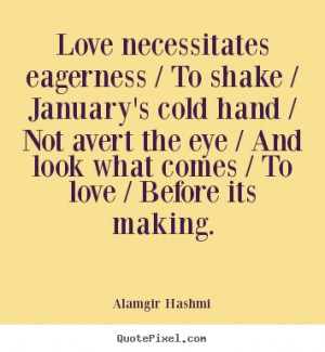 ... love quotes inspirational quotes friendship quotes motivational quotes