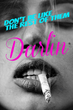 Found on Uploaded by user