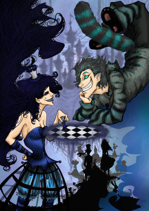 Frame border templates