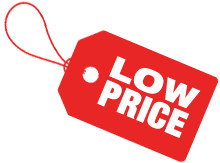 price_tag_low_price.png