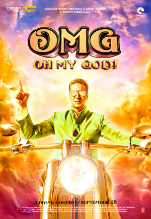 movie oh my god movie wallpapers oh my god movie wallpaper 2