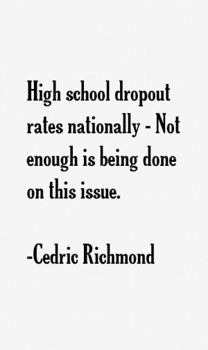 cedric-richmond-quotes-20269.png