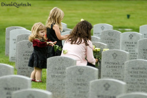 sad mothers day poems on death of mother from kids