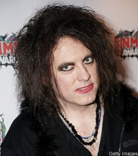 Robert Smith Quotes
