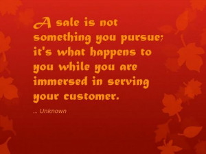 motivational quotes for sales1 Powerful Motivational Sales Quotes