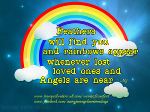 quotes comfort words of comfort for the bereaved page 2