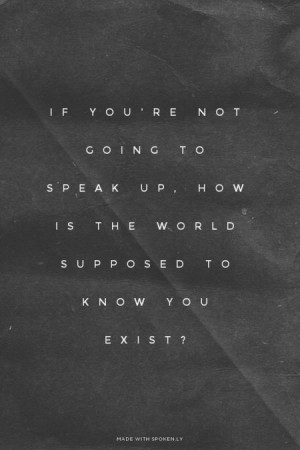 ... how is the world supposed... #powerful #quotes #inspirational #words