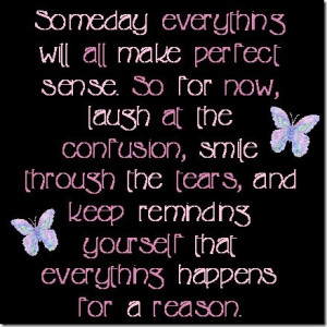 Pictures of Over You Moving On Quotes