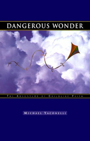 Dangerous Wonder