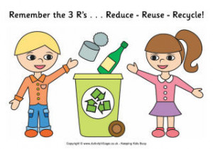 http://www.activityvillage.co.uk/recycling_kids_poster.jpg