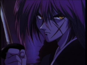 kenshin himura alies battausai the manslayer origin kenshin himura ...