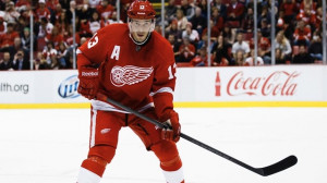 Pavel Datsyuk Videos Video Codes Vid