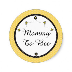 ... bumble bee stickers dodge scat pack decals bee vinyl decal bumble bee