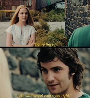 Across The Universe movie quote #movies #films #quotes
