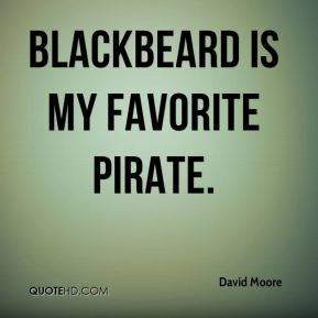 Pirate Quotes