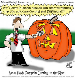 famous quotes mental health