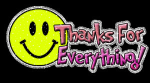 11746.gif#thanks%20for%20everything%21%20gif%20400x222