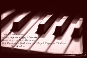 Life is like a piano... photo piano-1-1.jpg