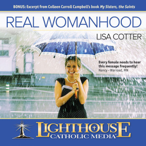 http://www.lighthousecatholicmedia.org/store/title/real-womanhood