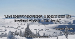 love-doesnt-need-reason-it-speaks-from-the-irrational-wisdom-of-the ...