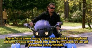 kenny powers quotes