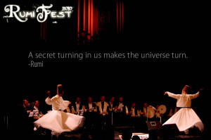 Quoteko Rumi Quotes Life