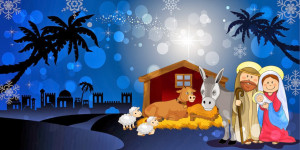 Nacimiento De Mi Hija Magali El 25 Noviembre Un Beso Para Picture ...