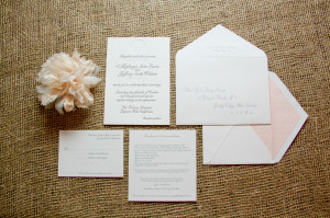 spring wedding invitations wedding invitations with photos