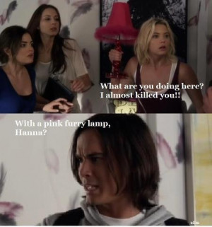 hahahahahahaha Haleb :)
