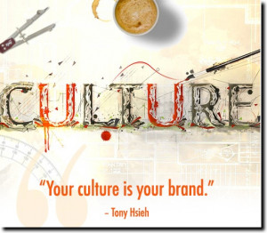 Google, Zappos, and Why Cultural Fit Determines Success (or Failure)