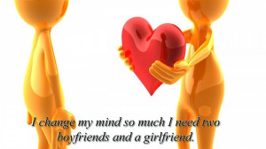 Im Sorry Quotes HD Wallpaper 22