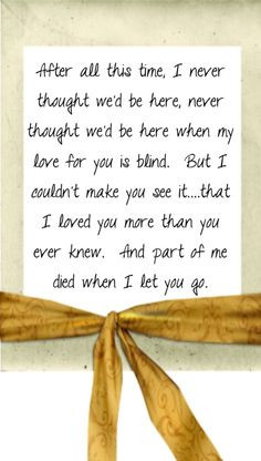 lifehouse blind more blinds lifehouse big brother 1