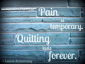 ... success motivational quotes motivational quotes motivational quotes