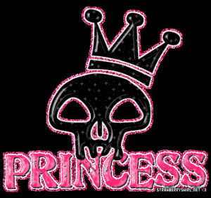 All Graphics » princess quotes