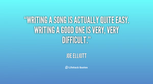 quote-Joe-Elliott-writing-a-song-is-actually-quite-easy-82283.png