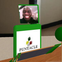 Eddie Obeng School of Entrepreneurship amp Innovation Henley Business