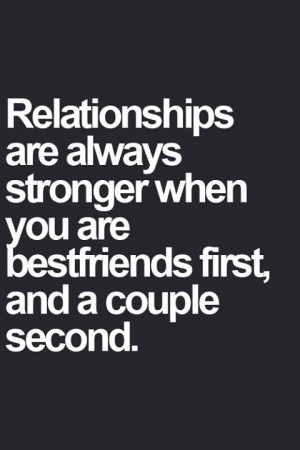 The Best Quotes For Your Daily Use 30 #First #Love #Quotes