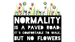 normality-paved-road-vincent-van-gogh-quotes-sayings-pictures