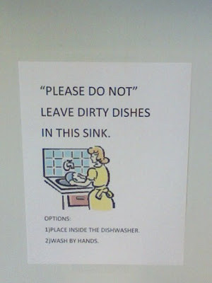 Friday, February 20, 2009